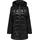 Only Jacke SOPHIE Steppjacke