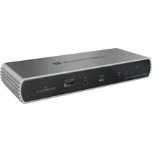 Sonnet Technologies Sonnet Echo 11 Thunderbolt 4