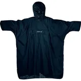 PRO-X elements Kraxenponcho Matterhorn, Marine, M/L, 7285