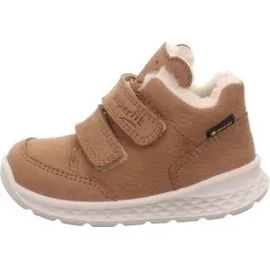 superfit  BREEZE Gore-Tex Braun 26