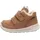superfit  BREEZE Gore-Tex Braun 26