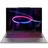 14" Intel Core Ultra 7 355 16 GB RAM 1 TB SSD Win11 Home 83TC003GGE