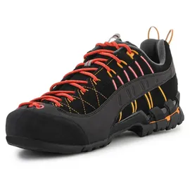 La Sportiva Hyper GTX Herren BLACK 46