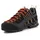 La Sportiva Hyper GTX Herren BLACK 46
