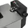 Tristar Fritteuse FR-9334 3L 2000W Silber