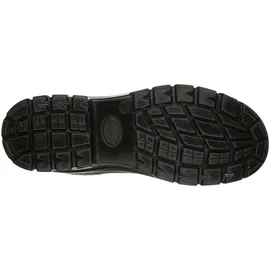 SKECHERS Trophus Letic S1P" in schwarz - Gr.: 48.5 EU