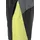 H.I.S. Badeshorts H.I.S Schwarz/Gelb XL