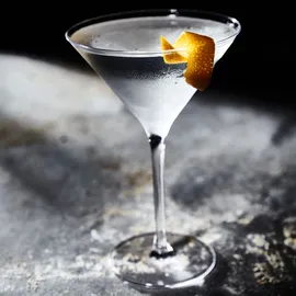 Stölzle Grandezza Cocktailschale 0,24 l 6 St.