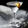 Stölzle Grandezza Cocktailschale 0,24 l 6 St.
