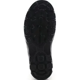 Nora Pro S5 CI SRC EN20345 PU., Schuhe Stiefel