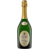 Sieur d'Arques Grande Cuvée 1531 Blanquette de Limoux Brut