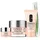 Clinique Moisture Surge Hydrate & Glow Creme 1 Set