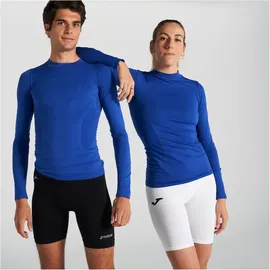 Joma Brama Academy kurze Unterziehhose - S/M