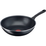 Tefal Day By Day Wokpfanne 28cm