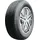 Riken 701 SUV 255/55 R18 109W XL