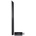 BS-OH172 300 6-dBi-Antenne