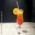 Arcoroc Hurricane Cocktailglas 0,44 l 6 St.