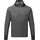 Mountain Equipment Herren Switch Pro Hoodie Jacke (Größe L, grau)