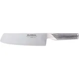 Global G-5 Gemüsemesser 18cm