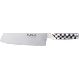 Global G-5 Gemüsemesser 18cm