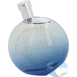 Hermès L'Ombre des Merveilles Eau de Parfum 100 ml