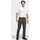 adidas Ultimate365+ Twistknit Climawarm Regular Straight Fit Schwarz 30/32