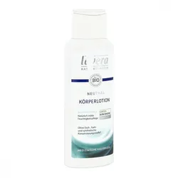 Lavera Neutral Körperlotion
