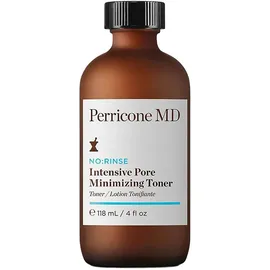 Perricone Md NO:RINSE Intensive Pore Minimizing Toner 118 ml