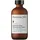Perricone Md NO:RINSE Intensive Pore Minimizing Toner 118 ml