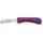 Knipex Elektriker-Klappmesser 16 20 50 SB