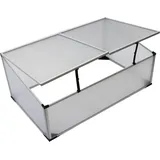 Trendline Trend Line Frühbeet 100 X 60 X 30 Cm