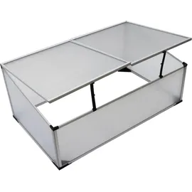 Trendline Trend Line Frühbeet 100 X 60 X 30 Cm