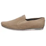 Bugatti Herren Chesley Slipper 44