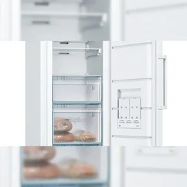 Bosch Serie 4 GSN29VWEP