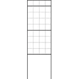 Siedle 200023155-00 200023155-00 Briefkasten Weiß