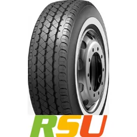 RoadX C02 175/65 R14C90/88T Sommerreifen
