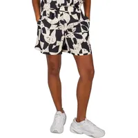 Iriedaily Lucie Short, - Shorts Gr. S