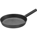 Skeppshult Bratpfanne 28 cm