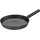 Skeppshult Bratpfanne 28 cm