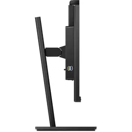 Philips B-Line 243B1JH/00 24"