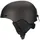 Whistler Moritz 55-58 cm Schwarz