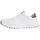 adidas Men's S2G 26 Leather Spikeless GOLFSCHUH - 46 EU