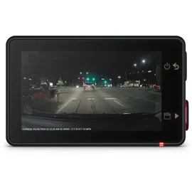 Garmin X310 4K
