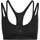 adidas Optime Workout Strappy Black L