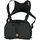 Helikon-Tex Chest Pack Numbat - Cordura - Schwarz