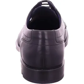 LLOYD Lance Schwarz 48 EU | 12,5