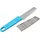 MSR Alpine Kitchen Knife blue