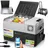 Juskys Kompressor Kühlbox Yukon 
