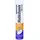Rugard Cosmetics Additiva Multivit.+Mineral Orange R