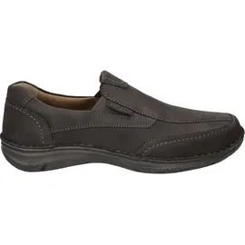Josef Seibel Anvers 67 Herren Grau 41